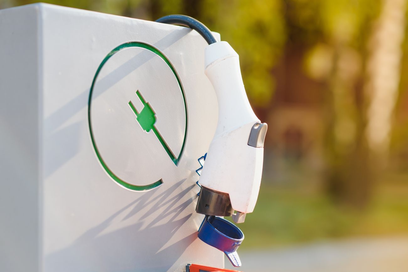 Electrical Contractor in Maplewood, MN